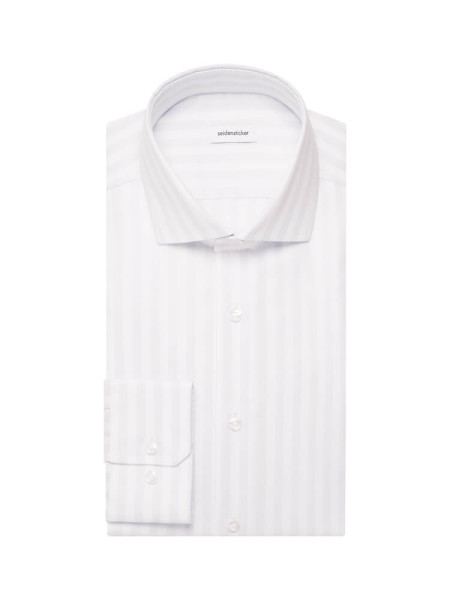 Camisa de negocios SEIDENSTICKER REGULAR