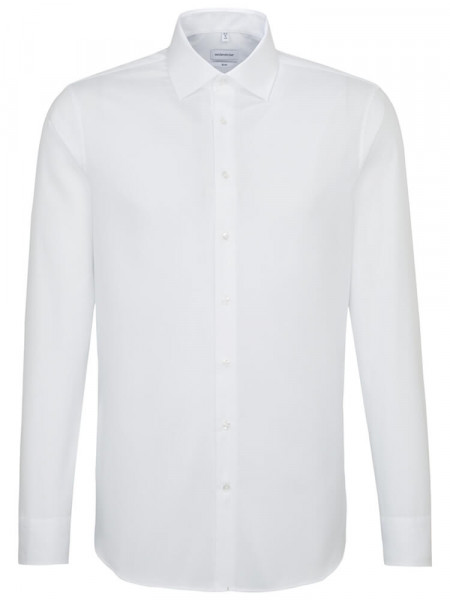 Camisa de negocios SEIDENSTICKER SLIM