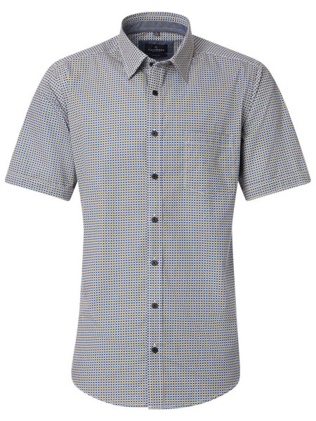 Camisa informal CASAMODA Modern Fit