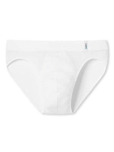 Slip deportivo sin abertura SCHIESSER Long Life Soft