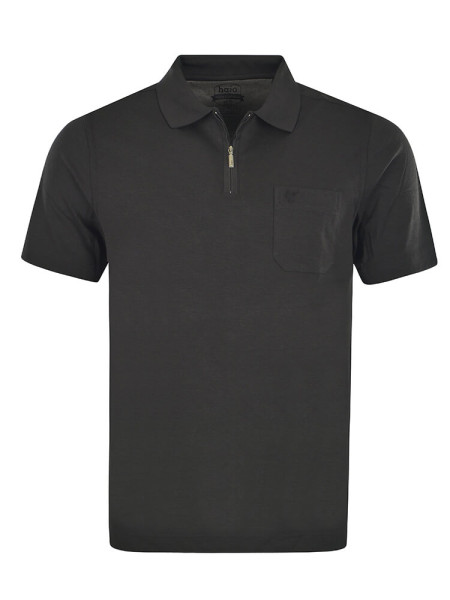 Polo HAJO
