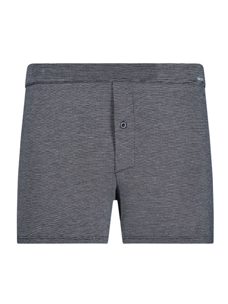 bóxers SKINY COOLING DELUXE