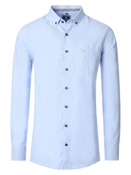 Camisa informal REDMOND Casual Fit