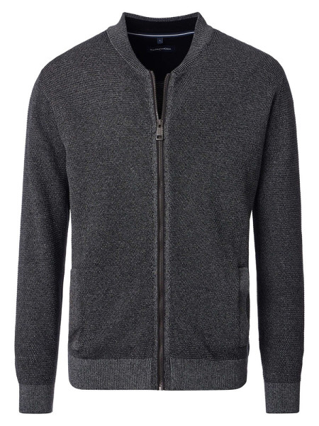 Cárdigan CASAMODA regular fit