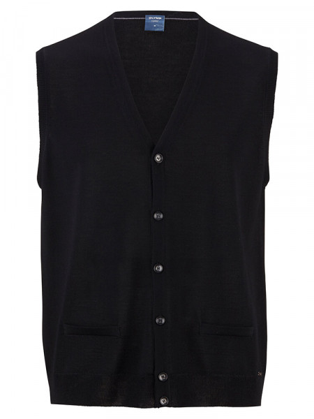 Chaleco OLYMP modern fit
