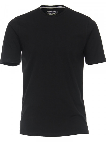 Camiseta REDMOND