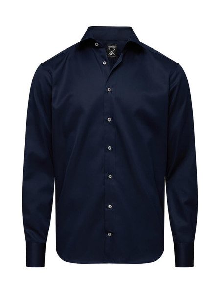 Camisa de negocios VAN LAACK Tailor Fit