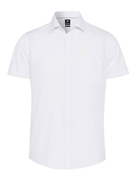 Camisa de negocios PURE Modern Fit