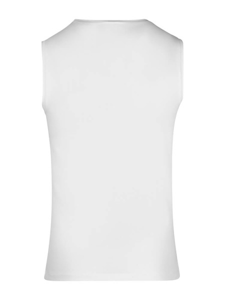 SKINY Regular Fit Blanco Jersey