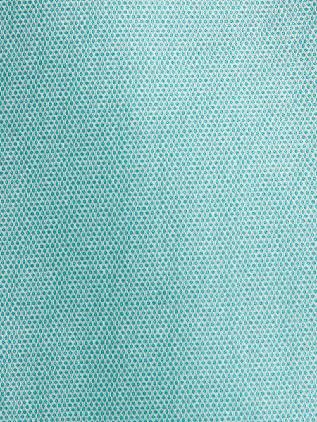 SEIDENSTICKER Regular Fit Camisa Verde Button-Down Struktur - Vista 1