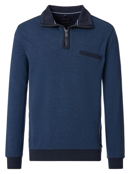 Jersey de punto CASAMODA regular fit