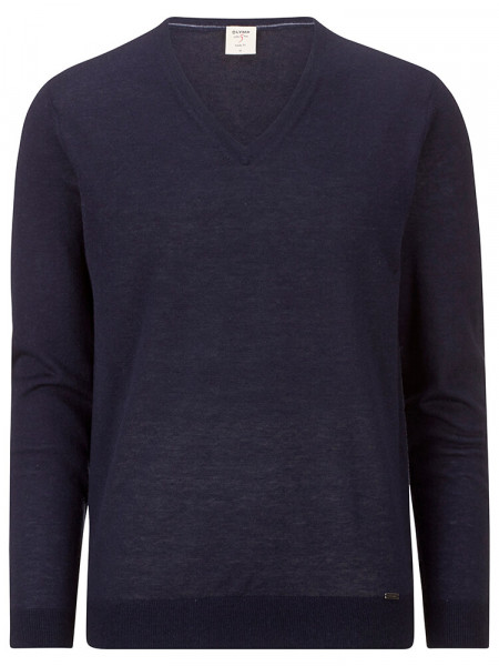 Jersey de punto OLYMP Casual