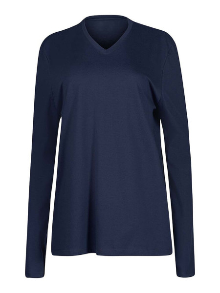 Camiseta HUBER hautnah Night Basic Selection