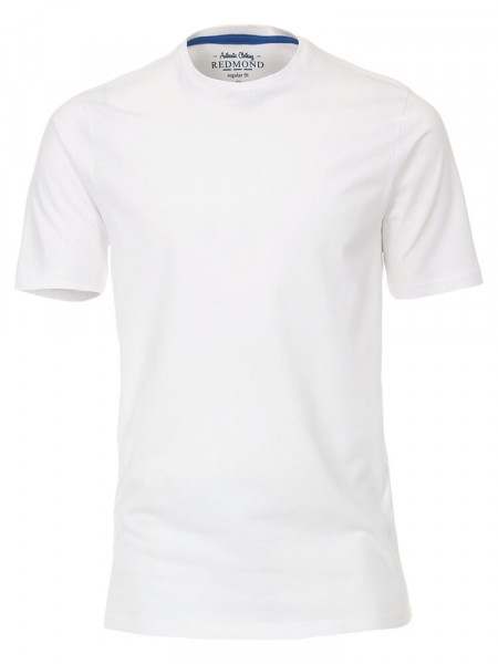 Camiseta REDMOND