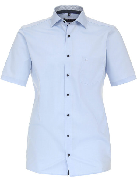 Camisa de negocios CASAMODA Modern Fit