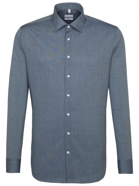 Camisa de negocios SEIDENSTICKER SLIM