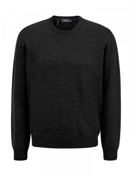 Jersey de punto MAERZ