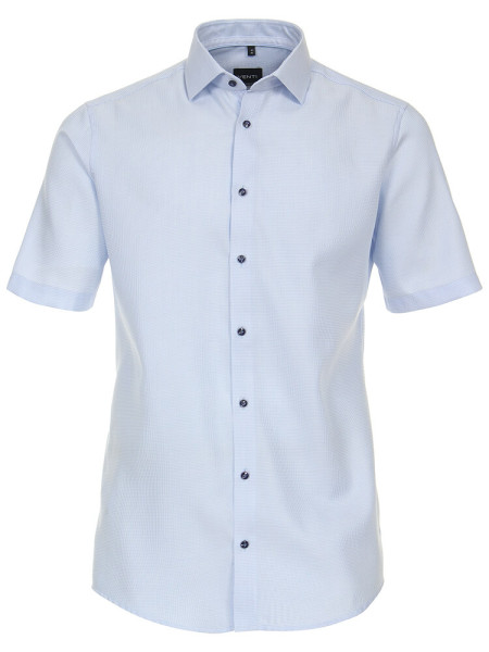 Camisa de negocios VENTI Modern Fit