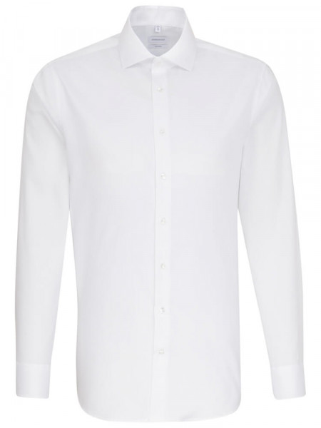 Camisa de negocios SEIDENSTICKER SHAPED