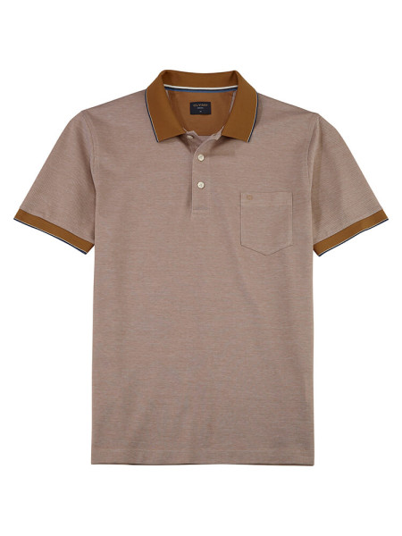 Polo OLYMP