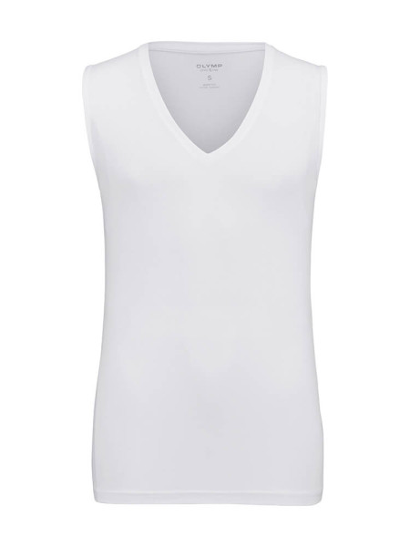 Camiseta OLYMP