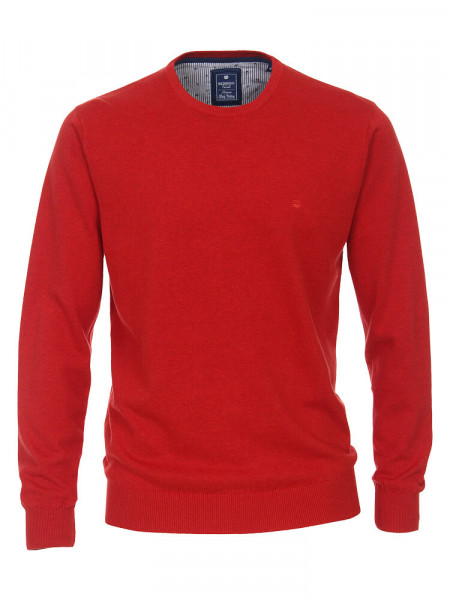 Jersey de punto REDMOND regular fit