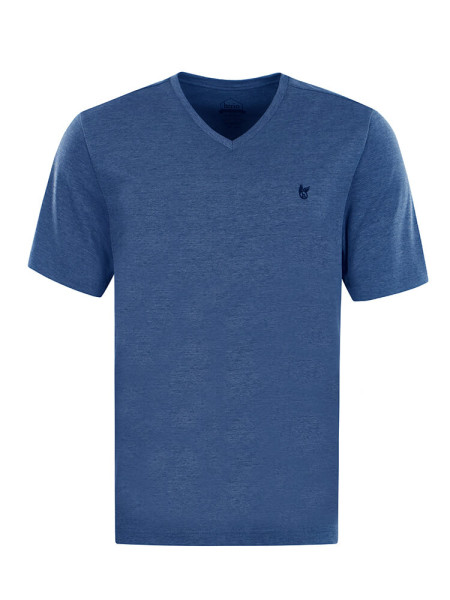 Camiseta HAJO