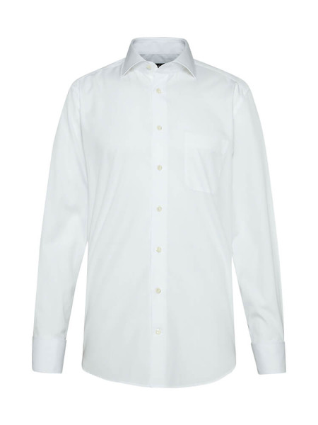 Camisa de negocios VAN LAACK Comfort Fit