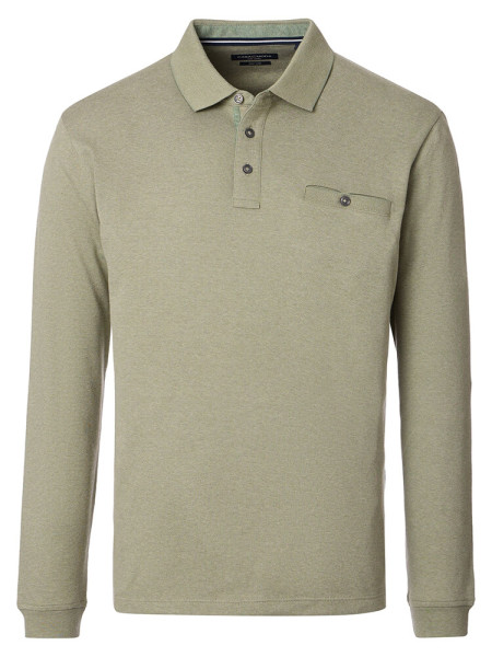 Polo CASAMODA