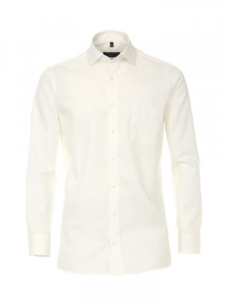 Camisa de negocios CASAMODA Comfort Fit