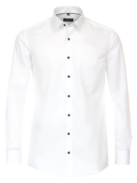 Camisa de negocios REDMOND Comfort Fit