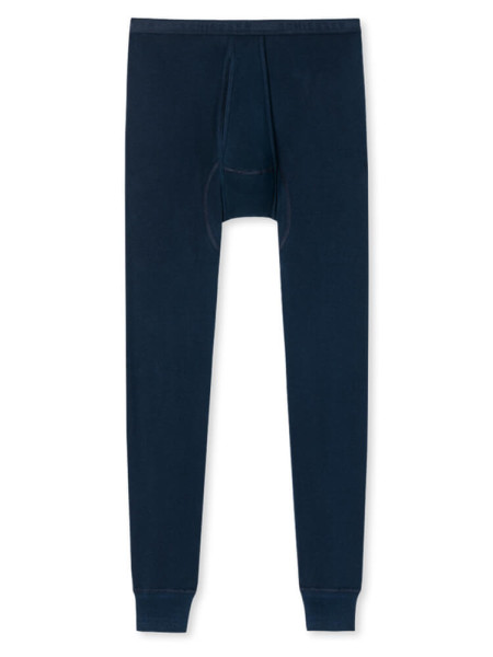 pantalones largos SCHIESSER Original FR