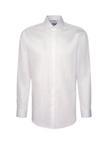 Camisa de negocios SEIDENSTICKER REGULAR