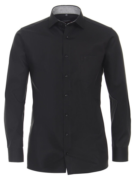 Camisa de negocios CASAMODA Modern Fit