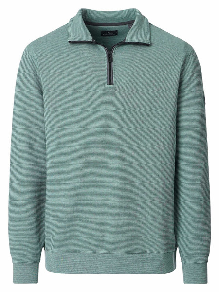 Jersey de punto CASAMODA regular fit 