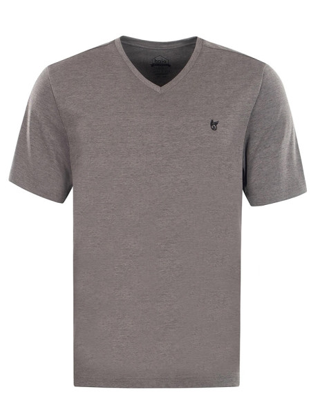 Camiseta HAJO