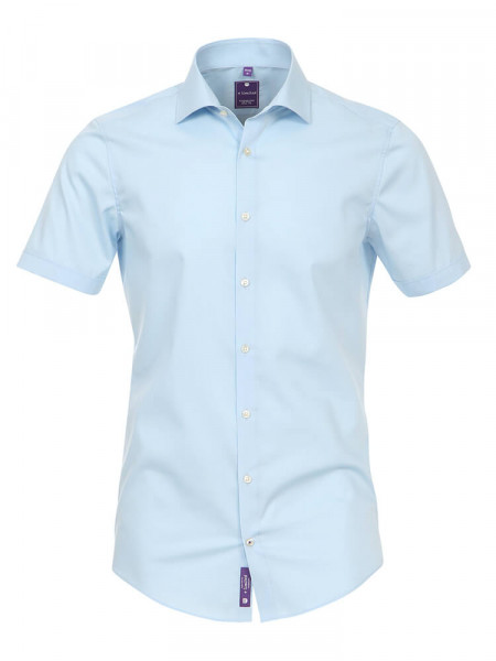 Camisa de negocios REDMOND Slim Fit