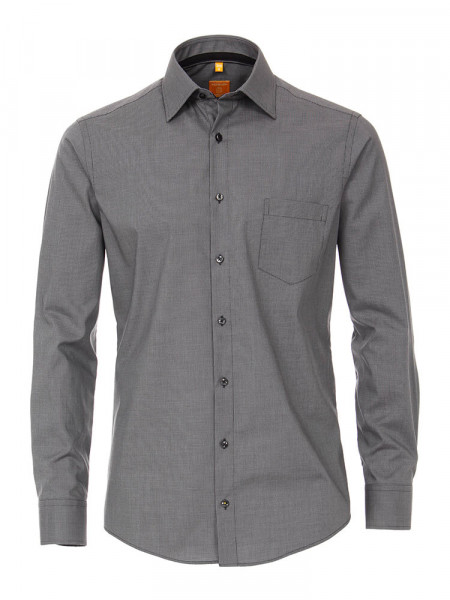 Camisa de negocios REDMOND Modern Fit