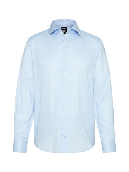 Camisa de negocios VAN LAACK Tailor Fit