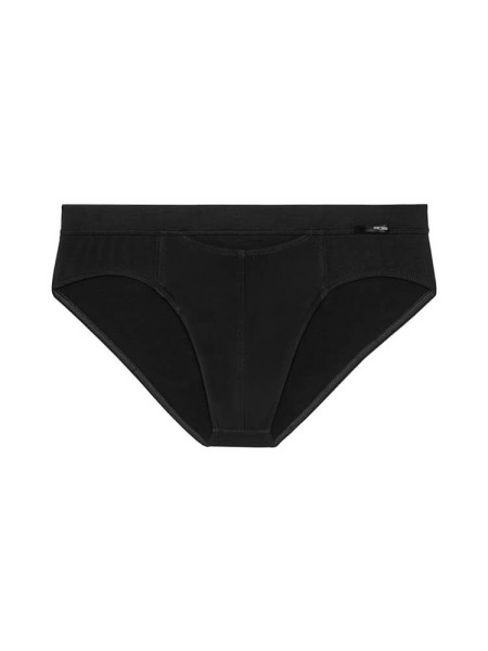 Slip de hombre con abertura HOM TENCEL SOFT
