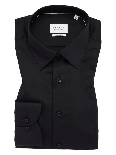 Camisa de negocios ETERNA Modern Fit