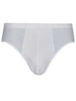 Slip deportivo sin abertura NOVILA Stretch Cotton 