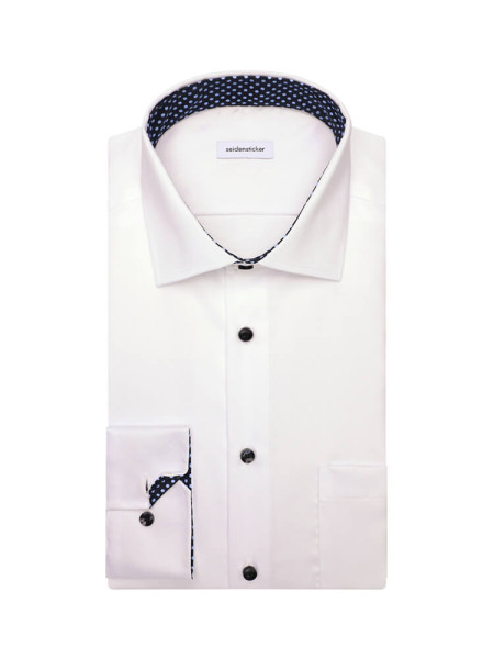 Camisa de negocios SEIDENSTICKER REGULAR