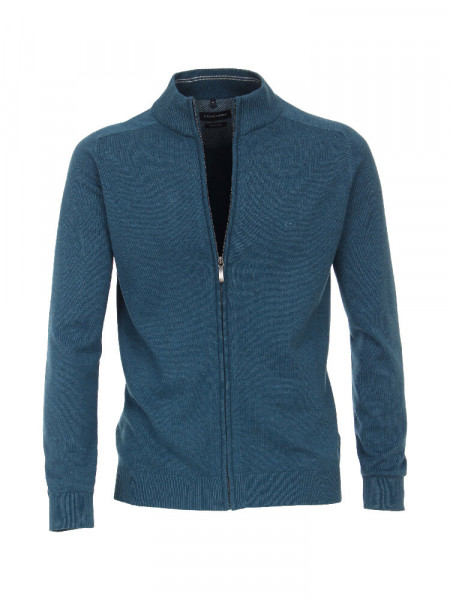 Cárdigan CASAMODA regular fit