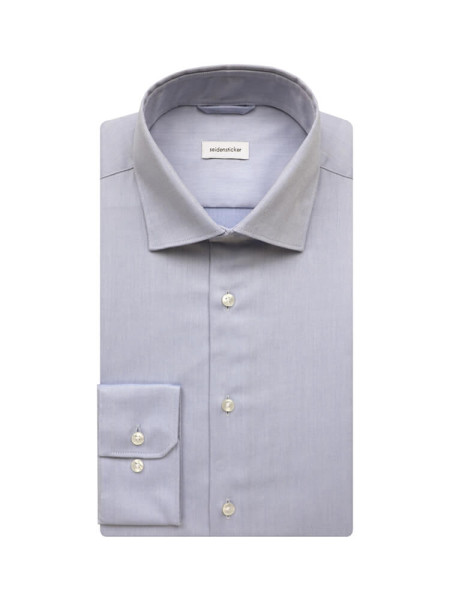 Camisa de negocios SEIDENSTICKER SLIM