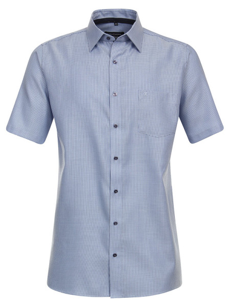 Camisa de negocios CASAMODA Comfort Fit