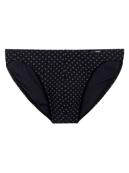 Slip deportivo sin abertura HOM SMART