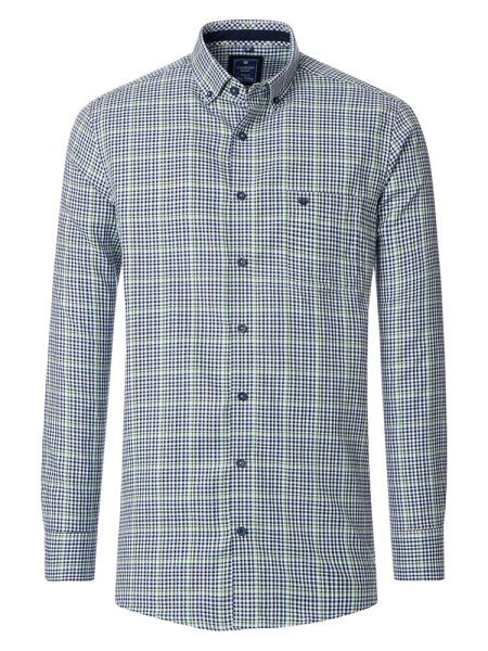 Camisa informal REDMOND Casual Fit