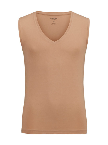 Camiseta OLYMP