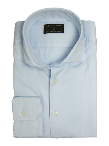 Camisa informal ARTIGIANO Classic Fit